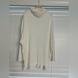 Caslon Turtleneck Tunic